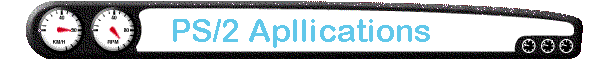 Apllications