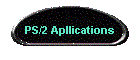 Apllications