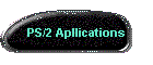 Apllications