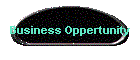 Business Oppertunity